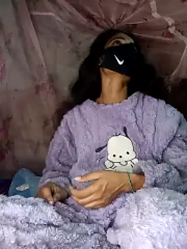 priyastrip314 online show from December 2025 05:09:02 PM