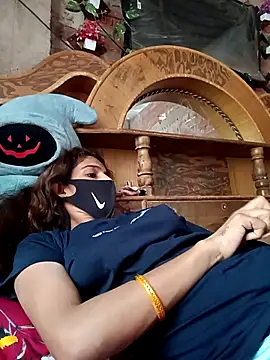 priyastrip314 online show from May 2026 09:14:01 AM