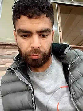 Snapshot of flix09 chatting on April 2026 07:35:01 AM flix09 online show from April 2026 07:35:01 AM