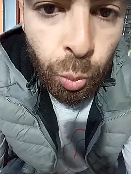 Snapshot of flix09 chatting on April 2026 11:25:01 AM flix09 online show from April 2026 11:25:01 AM