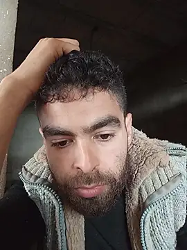 Snapshot of flix09 chatting on April 2026 11:48:01 AM flix09 online show from April 2026 11:48:01 AM