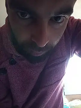 Snapshot of flix09 chatting on April 2026 11:05:01 AM flix09 online show from April 2026 11:05:01 AM