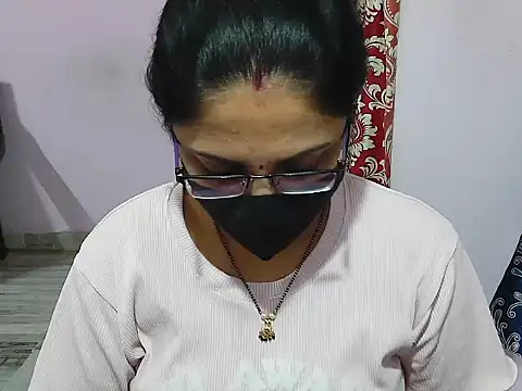 Snapshot of jannu6482 chatting on February 2026 01:12:02 PM jannu6482 online show from February 2026 01:12:02 PM