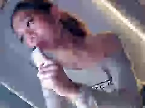 Snapshot of sweety_kyrah18 chatting on September 2025 09:07:02 PM sweety kyrah18 online show from September 2025 09:07:02 PM