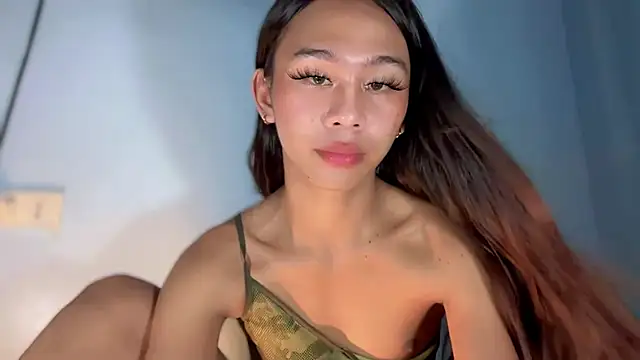 Snapshot of sweety_kyrah18 chatting on October 2025 07:33:01 AM sweety kyrah18 online show from October 2025 07:33:01 AM