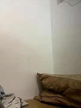 Snapshot of sweety_kyrah18 chatting on November 2025 04:18:02 PM sweety kyrah18 online show from November 2025 04:18:02 PM