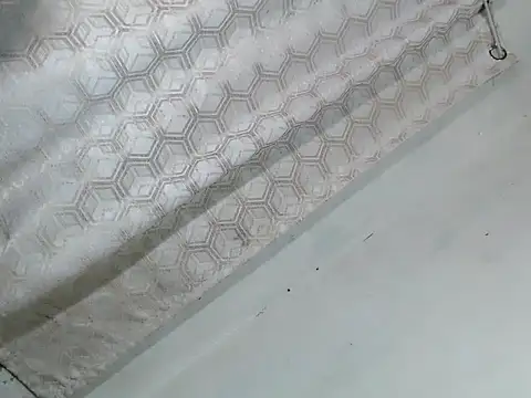 Snapshot of sweety_kyrah18 chatting on April 2026 12:42:01 PM sweety kyrah18 online show from April 2026 12:42:01 PM