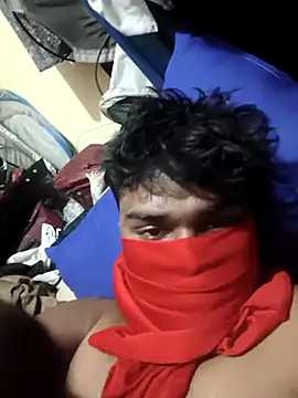 Snapshot of spin_wheel1 chatting on November 2025 08:00:02 AM spin wheel1 online show from November 2025 08:00:02 AM