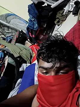 Snapshot of spin_wheel1 chatting on December 2025 07:02:02 AM spin wheel1 online show from December 2025 07:02:02 AM