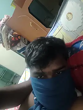 Snapshot of spin_wheel1 chatting on April 2026 10:07:02 AM spin wheel1 online show from April 2026 10:07:02 AM