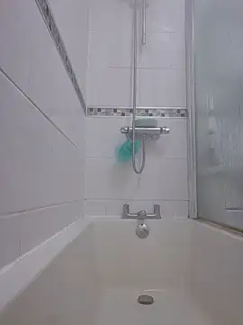 biversboy online show from November 2025 05:34:02 PM