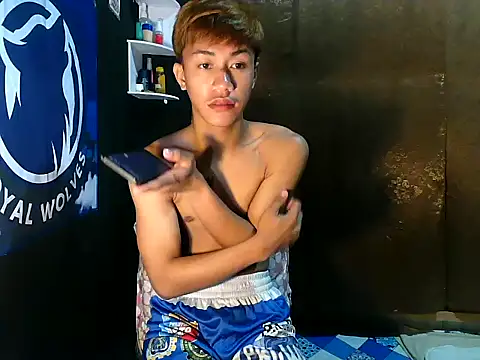 naughtyboyloy 0 online show from October 2025 10:15:02 AM