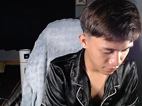Snapshot of naughtyboyloy_0 chatting on March 2026 03:40:01 PM naughtyboyloy 0 online show from March 2026 03:40:01 PM