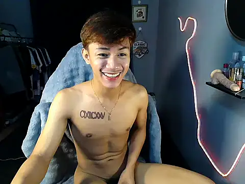 naughtyboyloy 0 online show from June 2026 05:37:01 PM