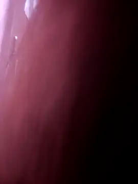 Sophiespenser online show from April 2026 11:31:02 AM