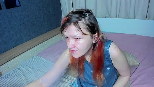 Nora lovvvv online show from September 2025 10:15:01 AM