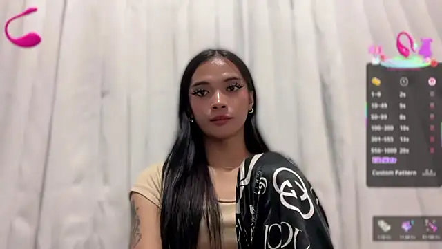 Snapshot of anastasia_cums chatting on October 2025 05:37:01 AM anastasia cums online show from October 2025 05:37:01 AM