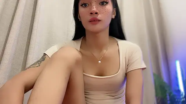 Snapshot of anastasia_cums chatting on October 2025 09:52:01 AM anastasia cums online show from October 2025 09:52:01 AM