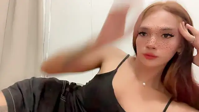 Snapshot of anastasia_cums chatting on November 2025 10:15:02 AM anastasia cums online show from November 2025 10:15:02 AM