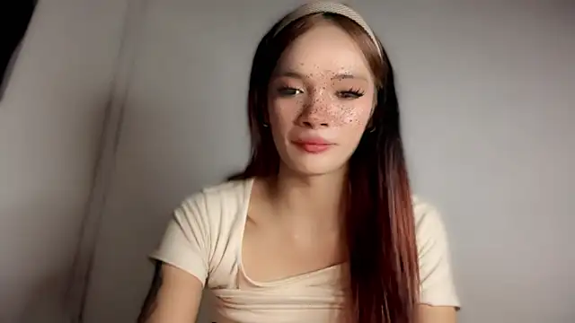 Snapshot of anastasia_cums chatting on November 2025 06:18:01 PM anastasia cums online show from November 2025 06:18:01 PM