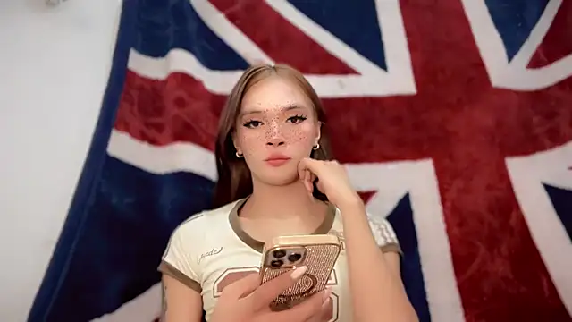 Snapshot of anastasia_cums chatting on November 2025 04:29:01 PM anastasia cums online show from November 2025 04:29:01 PM