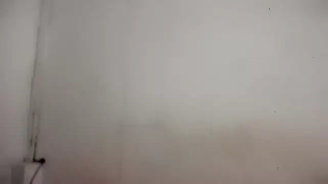 Snapshot of anastasia_cums chatting on November 2025 05:58:02 PM anastasia cums online show from November 2025 05:58:02 PM