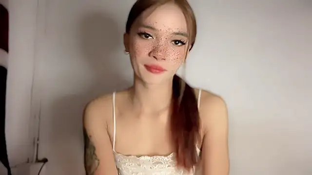 Snapshot of anastasia_cums chatting on November 2025 09:44:02 AM anastasia cums online show from November 2025 09:44:02 AM