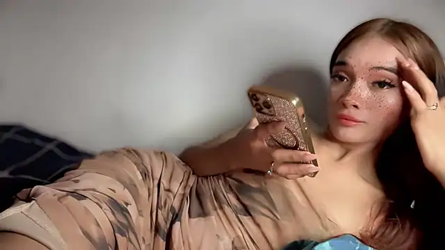 Snapshot of anastasia_cums chatting on November 2025 04:20:02 PM anastasia cums online show from November 2025 04:20:02 PM