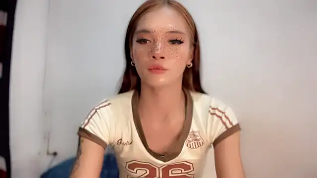 Snapshot of anastasia_cums chatting on November 2025 05:05:02 PM anastasia cums online show from November 2025 05:05:02 PM