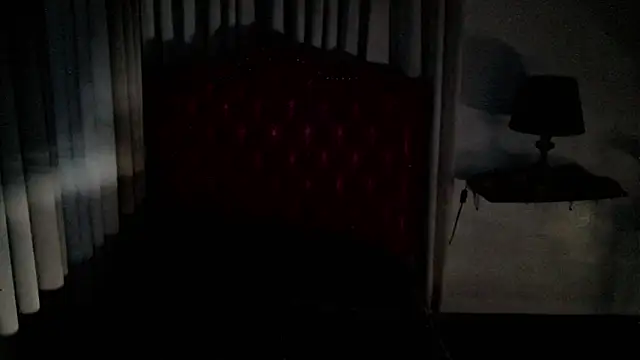 anastasia cums online show from April 2026 06:53:02 AM