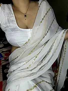 PRIYA 22 online show from September 2025 05:47:02 PM
