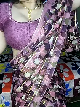 PRIYA 22 online show from September 2025 10:49:01 AM