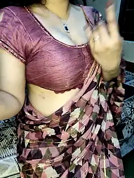 PRIYA 22 online show from October 2025 11:16:01 AM