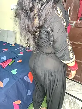 PRIYA 22 online show from October 2025 03:49:02 AM