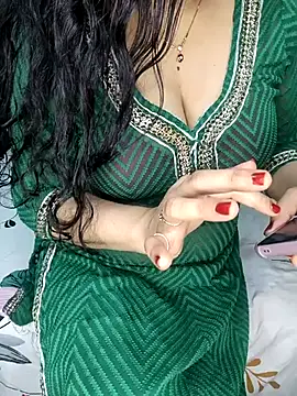 PRIYA 22 online show from October 2025 01:00:01 PM