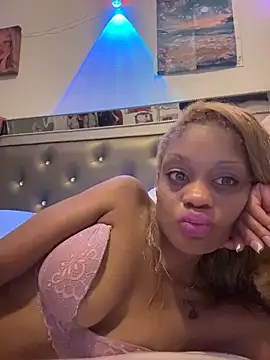 Angelbunnyy online show from February 2026 05:56:02 AM