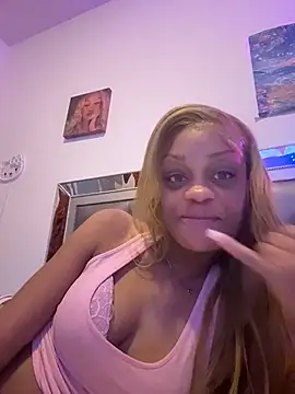 Angelbunnyy online show from March 2026 12:45:01 PM