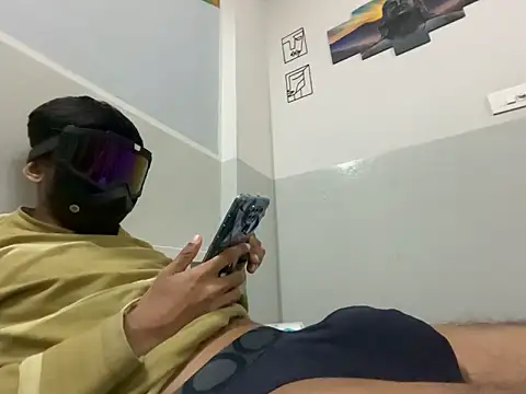 Snapshot of monster_fuck chatting on November 2025 11:32:01 AM monster fuck online show from November 2025 11:32:01 AM