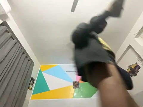 Snapshot of monster_fuck chatting on November 2025 02:54:01 PM monster fuck online show from November 2025 02:54:01 PM