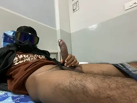 Snapshot of monster_fuck chatting on November 2025 11:54:02 AM monster fuck online show from November 2025 11:54:02 AM