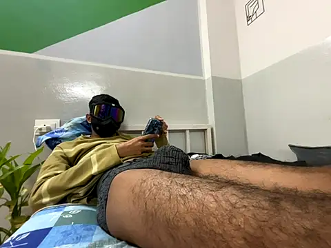 Snapshot of monster_fuck chatting on November 2025 08:25:02 AM monster fuck online show from November 2025 08:25:02 AM