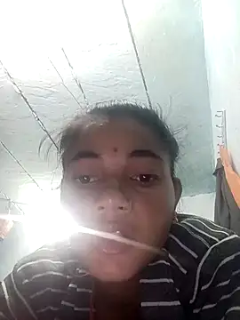 PoojaPleasure online show from November 2025 06:31:02 PM