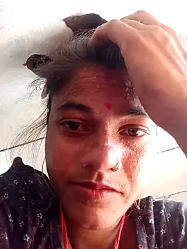 PoojaPleasure online show from November 2025 06:35:02 AM