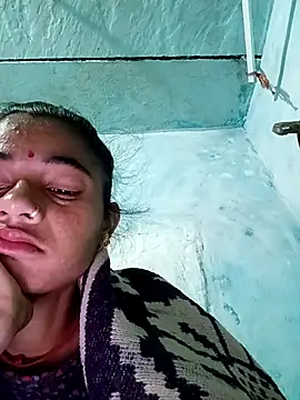 PoojaPleasure online show from November 2025 07:14:01 PM