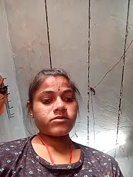 PoojaPleasure online show from November 2025 09:08:02 AM