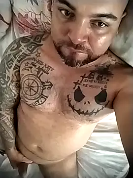 Snapshot of ardiemte chatting on September 2025 02:27:01 PM ardiemte online show from September 2025 02:27:01 PM