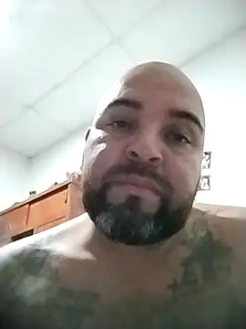 Snapshot of ardiemte chatting on September 2025 01:41:02 AM ardiemte online show from September 2025 01:41:02 AM