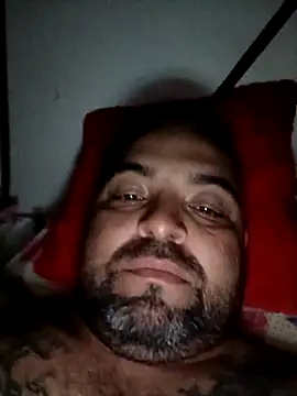 Snapshot of ardiemte chatting on April 2026 04:17:01 AM ardiemte online show from April 2026 04:17:01 AM