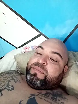 Snapshot of ardiemte chatting on April 2026 02:45:02 PM ardiemte online show from April 2026 02:45:02 PM