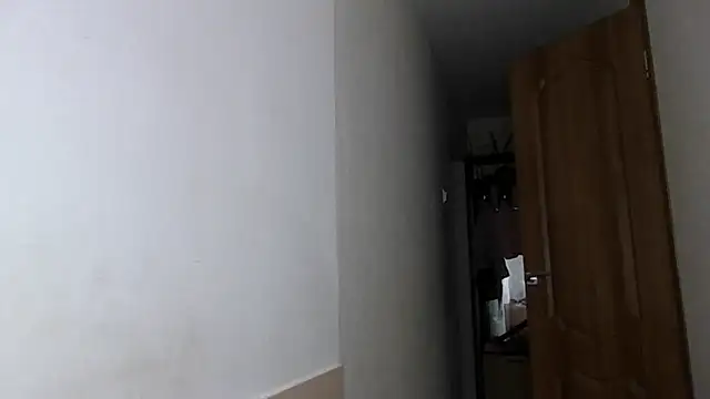 MandiBrooks online show from November 2025 06:34:01 AM